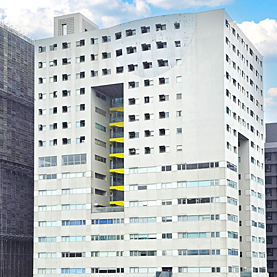 CCS Inc. 臺灣代表處