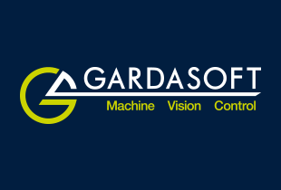 GARDASOFT 光源控制器