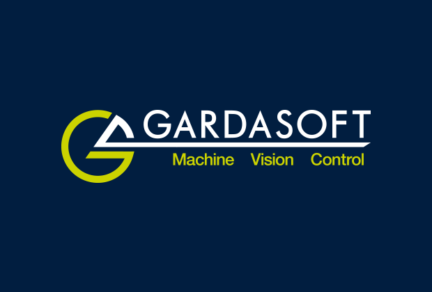 GARDASOFT 光源控制器