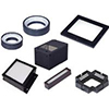 IR Lights [Infrared Lighting] (under 1000nm)