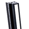 Line (Convergent Lighting)