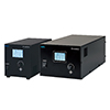 High Power Strobe Control Unit