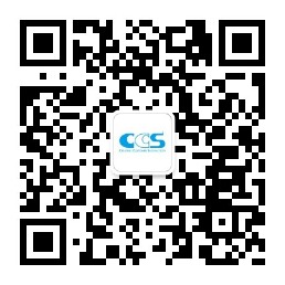 qrcode_wechat