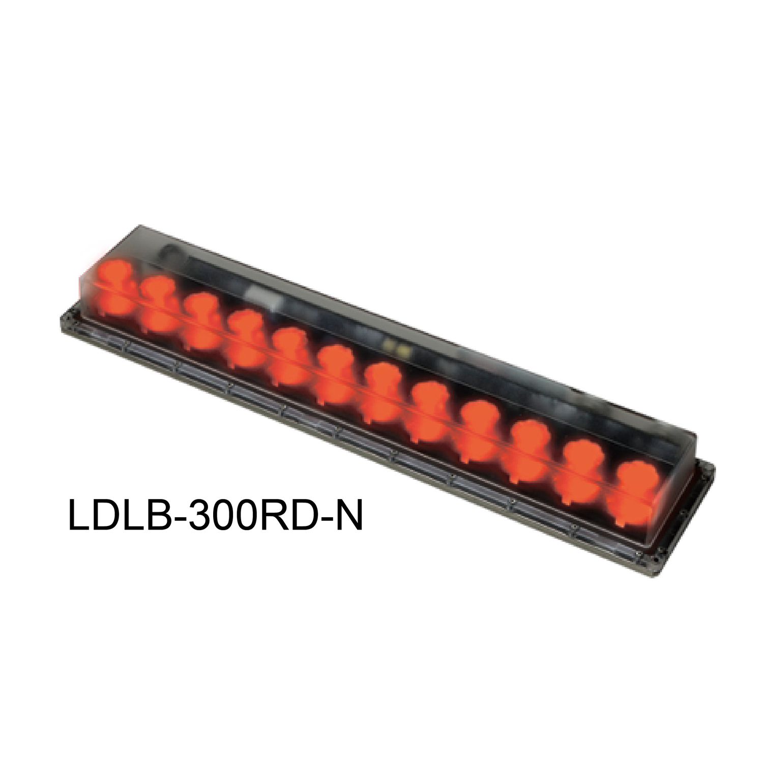 LDLB-300RD-N