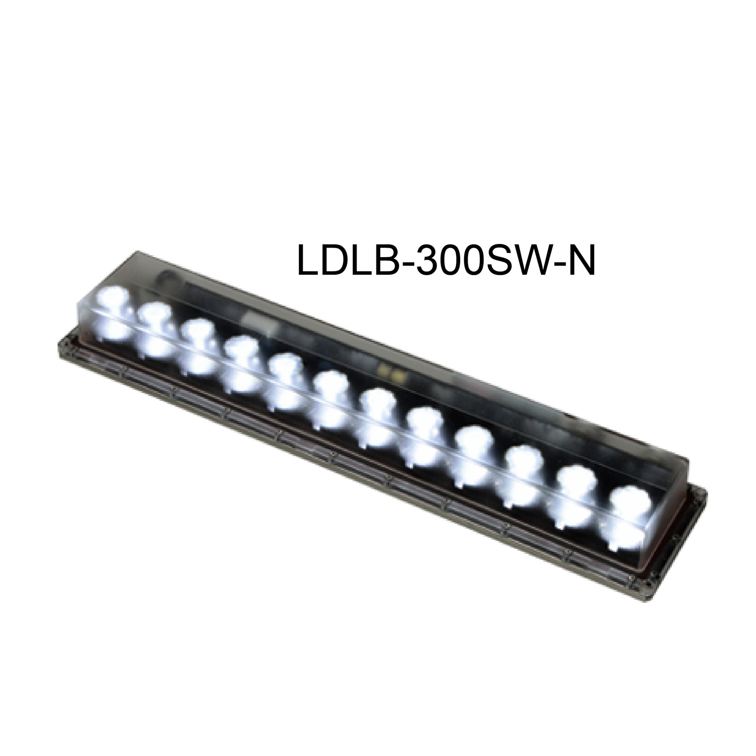 LDLB-300SW-N