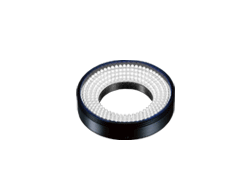 LDR2-90SW2