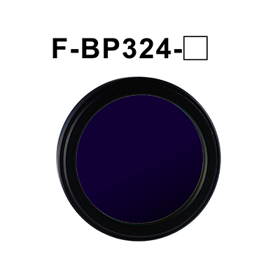 F-BP324-13.25