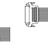 型号：EXCB2-FX32-3