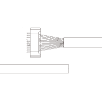 EXCB2-M10-3