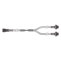 2-way Robot Cables 