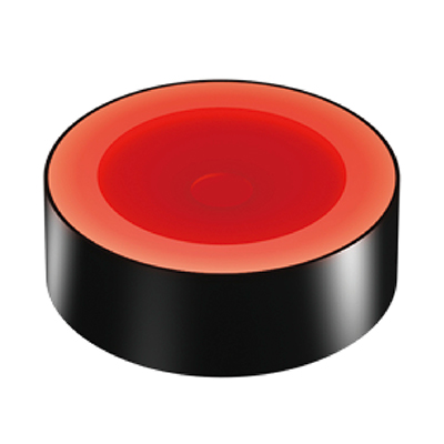 原廠進口CCS日本光源LAV-80BL2/LAV-80GR2