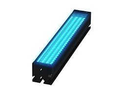 LDL2-119X16BL-WD
