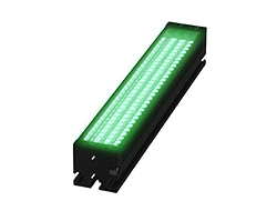 LDL2-119X16GR-WD