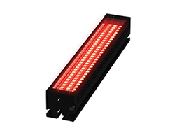 LDL2-119X16RD-WD