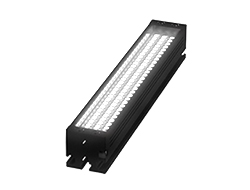 LDL2-119X16SW-WD