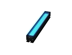 LDL2-158X16BL2-WD