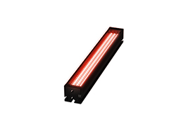 LDL2-158X16RD2-WD