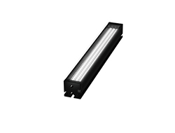 LDL2-158X16SW2-WD