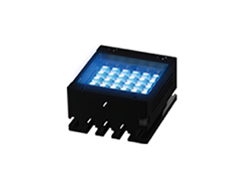 LDL2-26X30BL2-WD