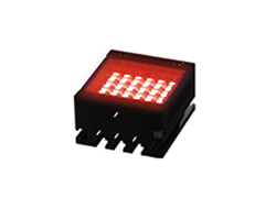 LDL2-26X30RD2-WD
