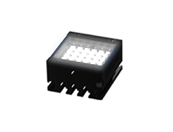 LDL2-26X30SW2-WD