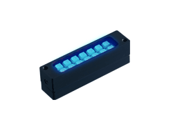 LDL2-33X8BL