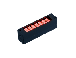 LDL2-33X8RD