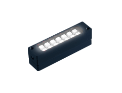 LDL2-33X8SW