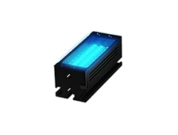 LDL2-41X16BL-WD