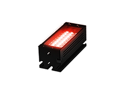 LDL2-41X16RD-WD