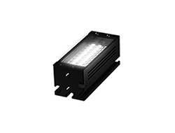 LDL2-41X16SW2-WD