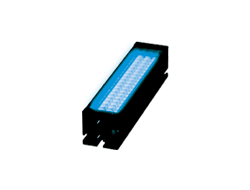 LDL2-80X16BL
