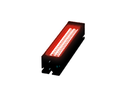 LDL2-80X16RD-WD