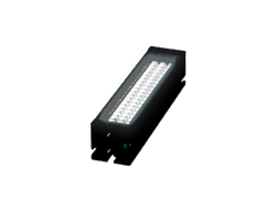 LDL2-80X16SW