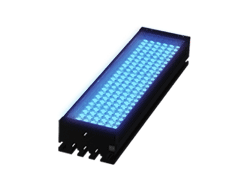 LDL2-122X30BL2