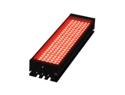 LDL2-122X30RD2