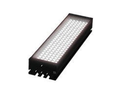 LDL2-122X30SW2