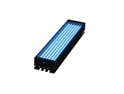 LDL2-146X30BL2