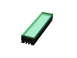 LDL2-146X30GR