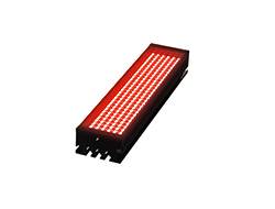 LDL2-146X30RD2
