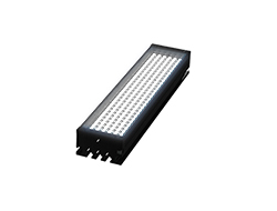 LDL2-146X30SW2