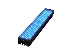 LDL2-218X30BL2
