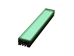 LDL2-218X30GR