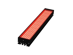 LDL2-218X30RD2