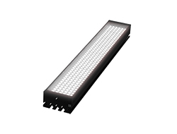 LDL2-218X30SW2