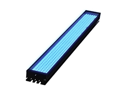 LDL2-266X30BL2