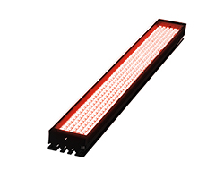 LDL2-266X30RD2