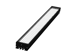 LDL2-266X30SW2
