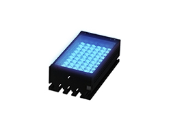 LDL2-50X30BL2