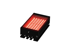 LDL2-50X30RD2
